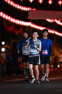 BIB: 
                            <button type="button" onclick="openModal(23894377)" class="btn btn-primary btn-sm float-right btn-popup" data-toggle="modal" data-target=".modal-high-quality">
                        <i class="fas fa-shopping-cart"></i> Add to Cart
                    </button>
                                            <button type="button" onclick="isThisMe(23894377, true)" class="btn btn-success btn-sm float-right btn-popup btn-isme hidden" data-toggle="tooltip" data-placement="bottom" title="นี่คือรูปของคุณใช่ไหม คลิกที่นี่เพื่อเอาเข้าอัลบั้ม">
                        <i class="fas fa-plus"></i> Add to album
                    </button>
                    <button type="button" onclick="isThisMe(23894377, false)" class="btn btn-warning btn-sm float-right btn-popup btn-isnotme hidden">
                        <i class="fas fa-ban"></i> Remove from album
                    </button>